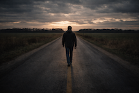 Missing Persons and Locate Investigations