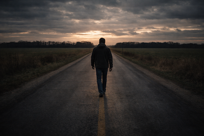 Missing Persons and Locate Investigations