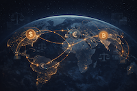 International Asset Tracing